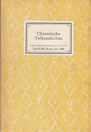 Chinesische Volksmärchen (Mixed)