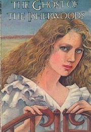 The Ghost of the Isherwoods (Carol Beach York)