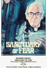 Sanctuary of Fear (1979)
