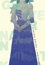 Guvernantka (Vladimir Macura)