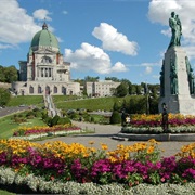 Mount Royal (Montreal)
