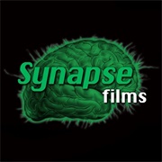 Synapse Films