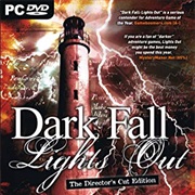 Dark Fall: Lights Out - The Director's Cut Edition