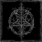 Insane Vesper - Twilight of Extinction