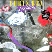 Josephine - Chris Rea