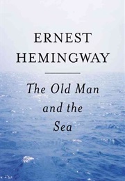 A Book Under 100 Pages (-)