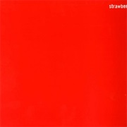 The Fireman - Strawberries Oceans Ships Forest