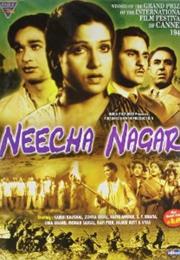 Neecha Nagar