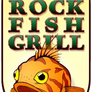 Rockfish Grill (Anacortes, Washington)