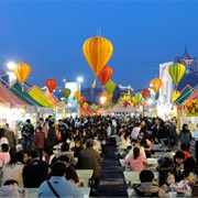 Food Festival