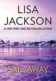 Sail Away (Lisa Jackson)