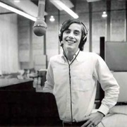 Jackson Browne - These Days