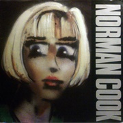 Blame It on the Bassline - Norman Cook & MC Wildski