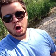 Bryan Lanning
