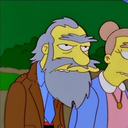 William MacDougal II