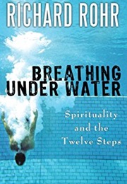 Breathing Underwater (Rohr)