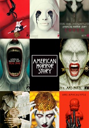 American Horror Story