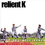 Relient