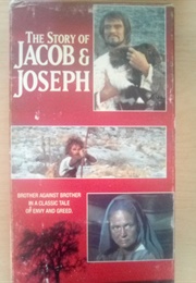 The Story of Jacob and Joseph (1992)