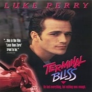 Terminal Bliss (1990)