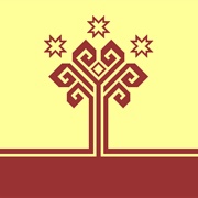 Chuvashia