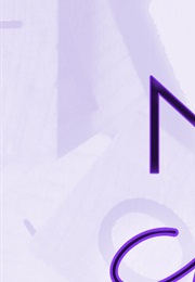 More Than Words (Karla Doyle)