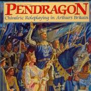 Pendragon,