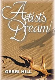 Artist's Dream