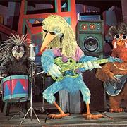 America Sings (1974-1988)