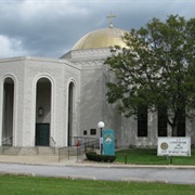 Palos Hills, Illinois