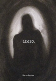 Limbo (Marko Pandza)