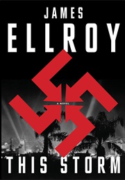 This Storm (James Ellroy)