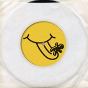 Creature Comfort - Arcade Fire