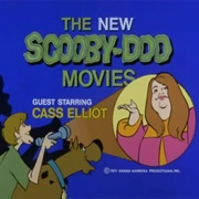 The Haunted Candy Factory