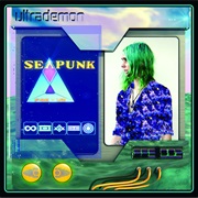 ULTRADEMON - Seapunk
