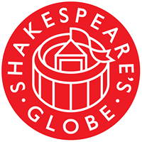 Shakespeare's Globe Theatre