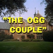 The Ogg Couple