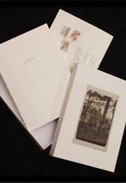 Imperfect (Kaisa & Christoffer Leka)