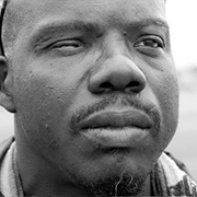 Bushwick Bill, 52, Stage 4 Pancreatic Cancer