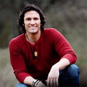 Joe Nichols