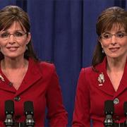 Meet Your Doppelgänger