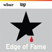 Edge of Fame