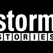 Storm Stories