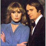 Sapphire and Steel