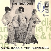 Reflections - Diana Ross & the Supremes