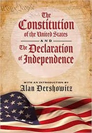 Creating the Constitution (Unknown)