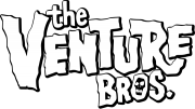 Venture Bros