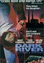 Incident at Dark River (1989)