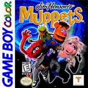 The Muppets