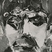 White Fence - For the Recently Found Innocent